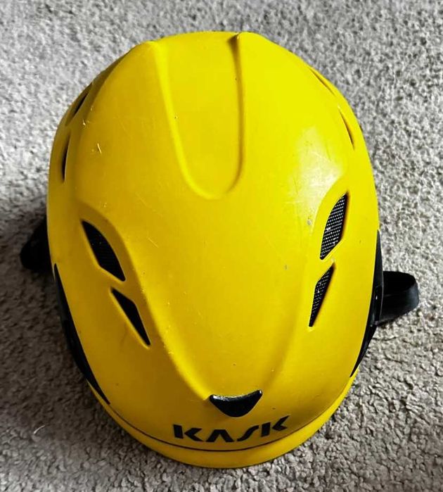 Kask Superplasma
