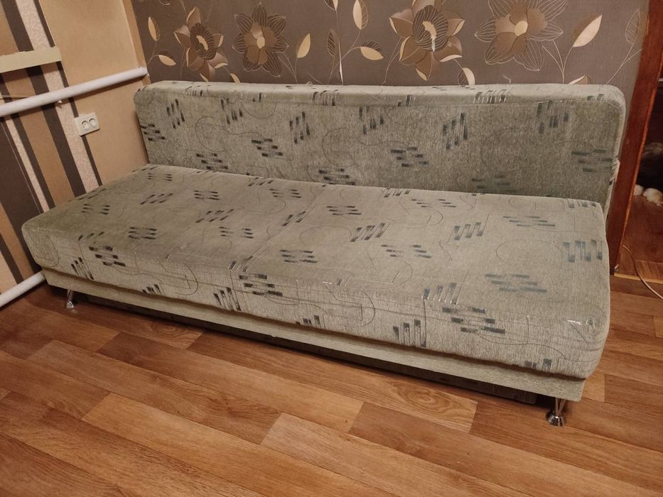 Диван, кровать 197*142