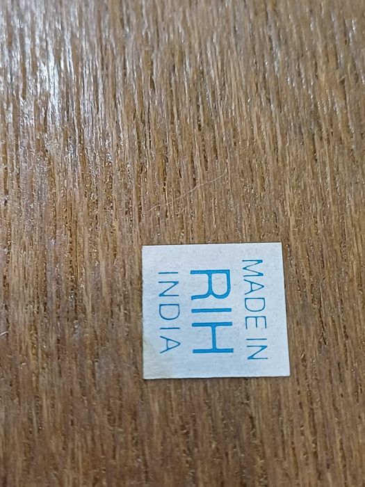 Шахматы подарочные