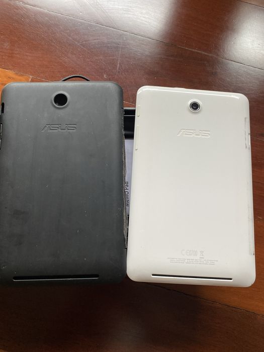 Asus memo pad HD7