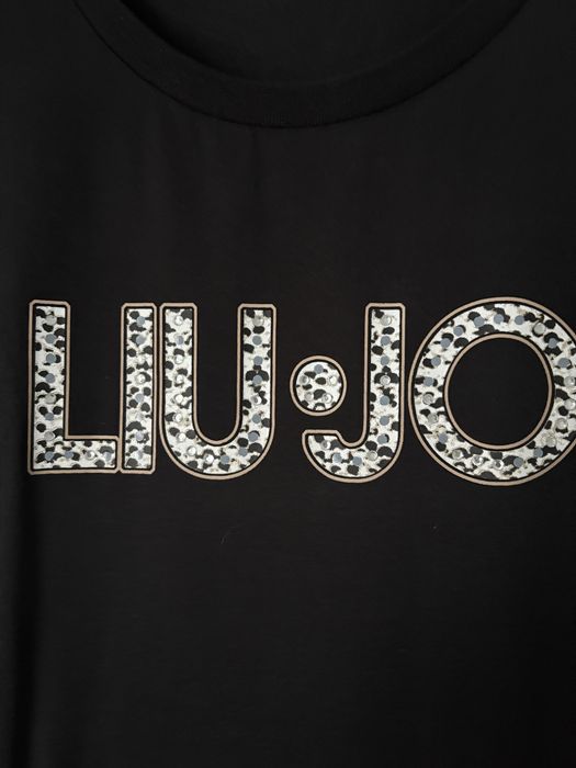 Sukienka Liu Jo xs