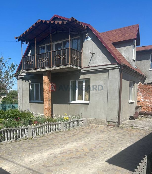 Терміновий продаж будинка по супер ціні