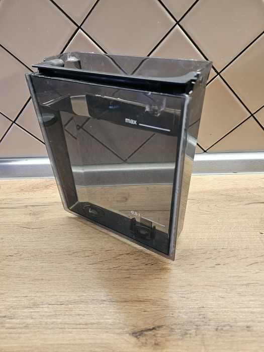 Melitta Barista t ємність бак контейнер для води
