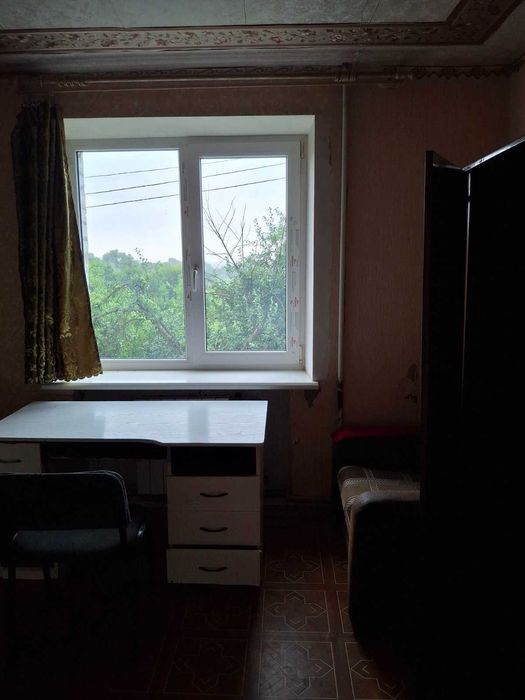 Продам 2 к кв Солоницівка ОТГ