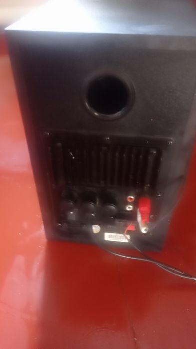 Продам колонки робочі