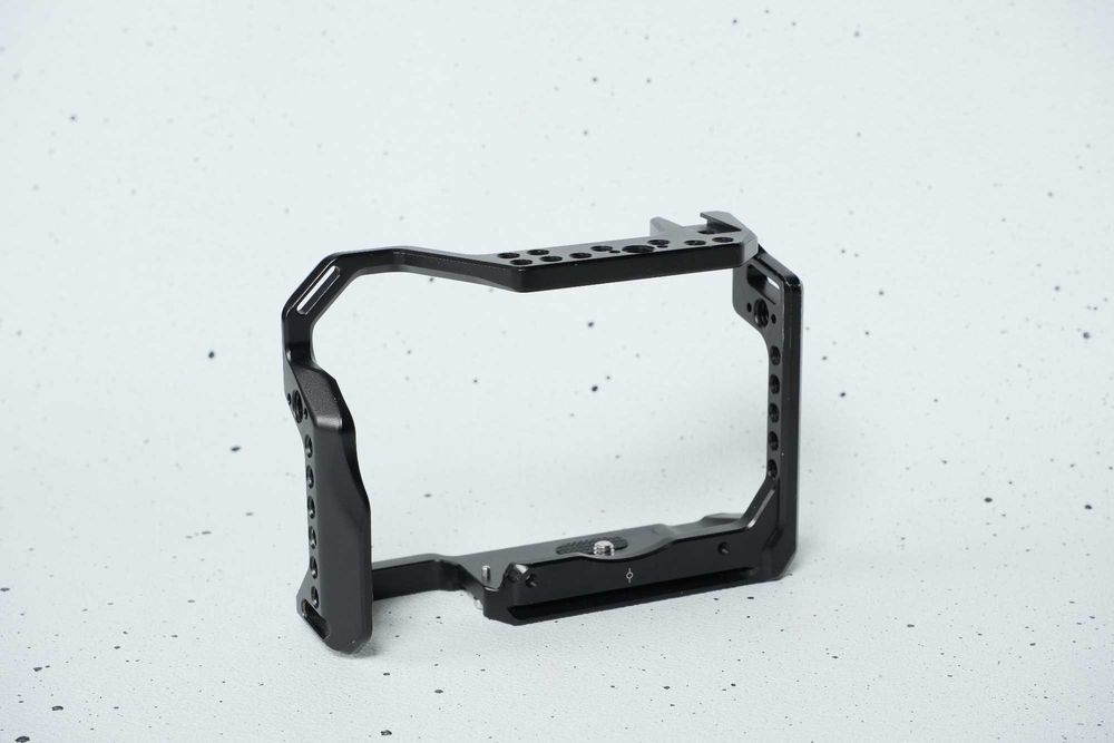 Клітка для Canon EOS R SmallRig CCC2803