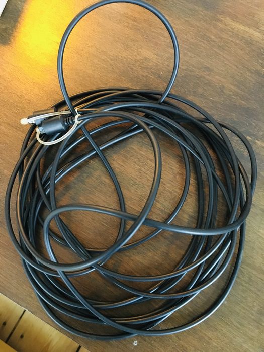 Karta dźwiękowa Focusrite Saffire pro 26