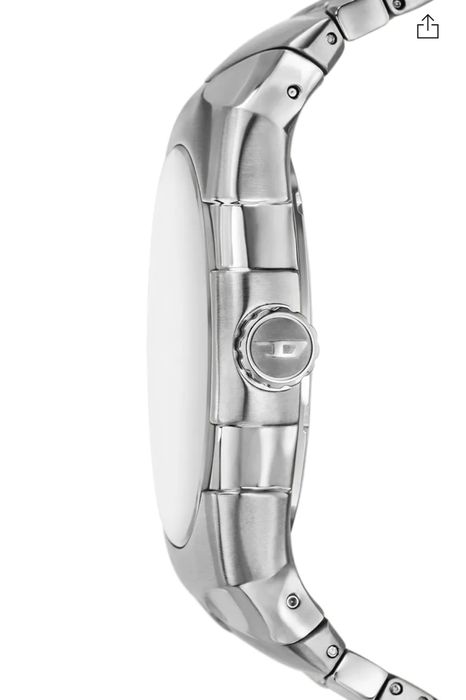 Годинник Diesel D-Sruptor торг