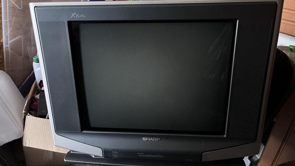 ♦️SHARP a1709 液晶テレビ 50V 2018年製 18♦️ ♦️SHARP a1709 液晶テレビ 50V 2018年製 18♦️ 【公式通販】