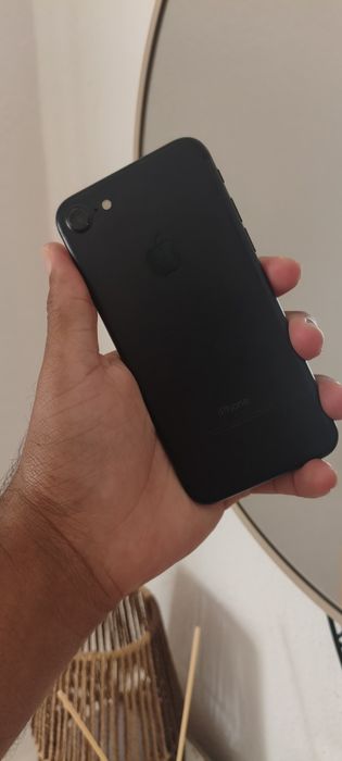 iPhone 7 oportunidade