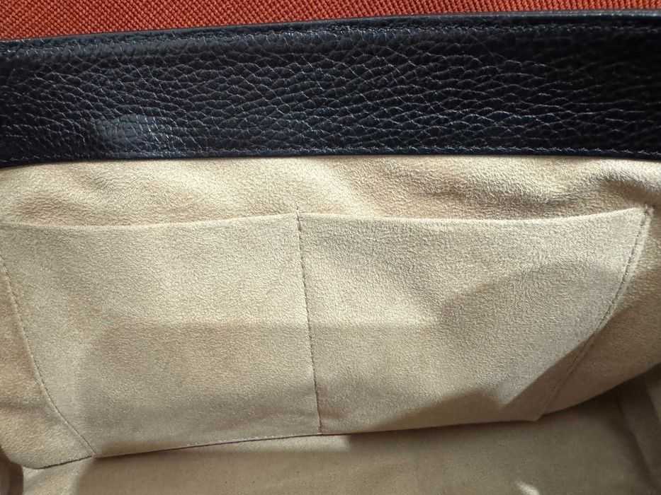 Жіноча сумка Philipp Plein