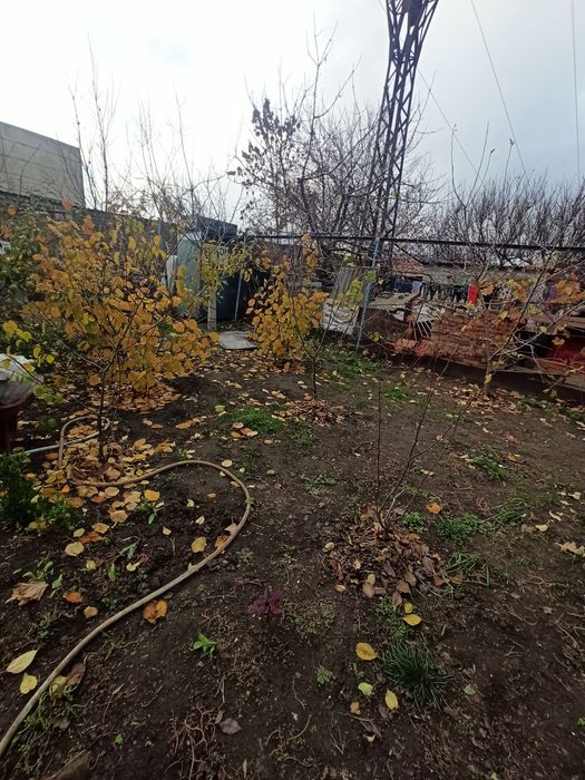 0 % комісії, продам будинок, вул. Кругова/"Анголенко"