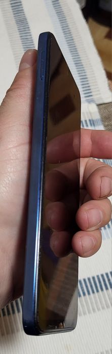 Смартфон Redmi Note 11S