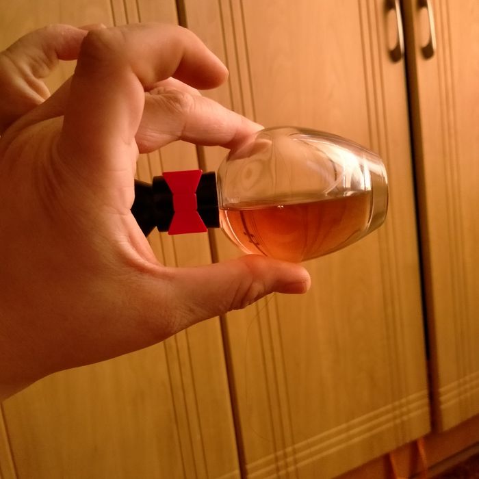 Playboy pin up coty unikat 40ml perfumy ,woda toaletowa