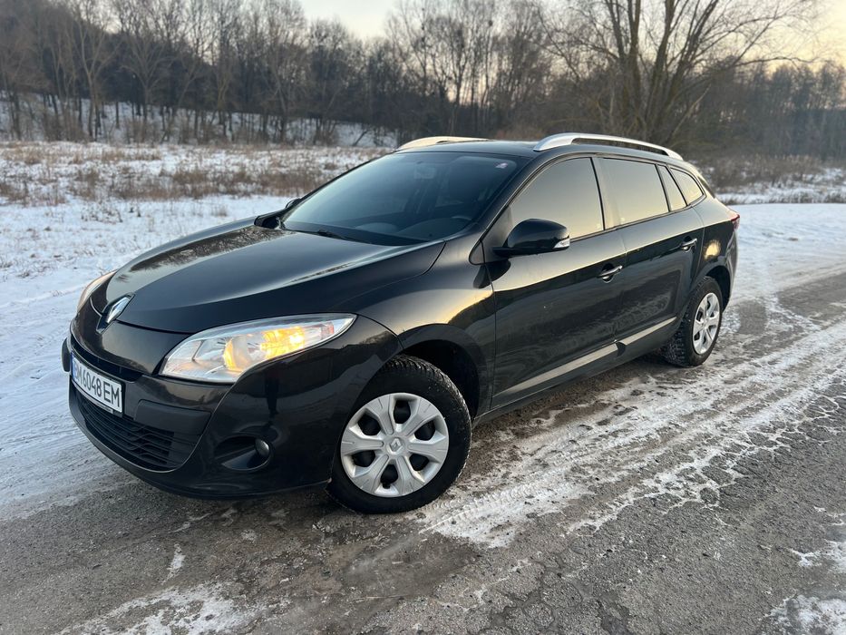 Продам авто в гарному стані