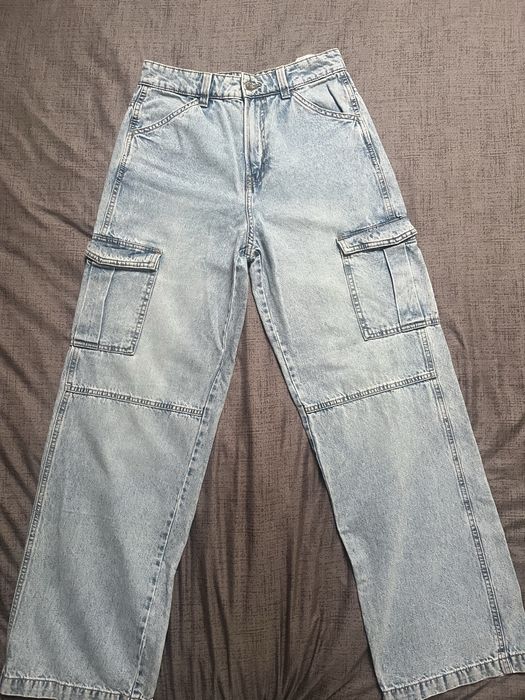 Одяг для підлітків