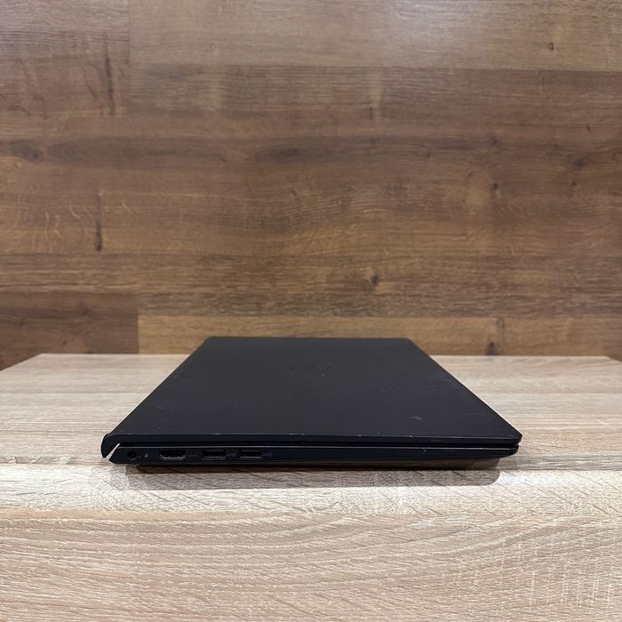 Ноутбук dell inspiron 3520 i3-1215U / 8 / 256 15.6” IPS FHD 120 Hz