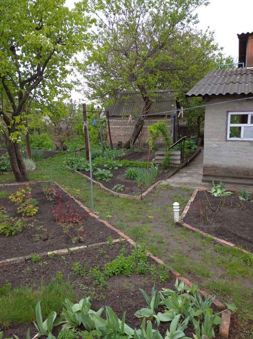 Продаю Дом с удобствами.Дом Не Сдается!