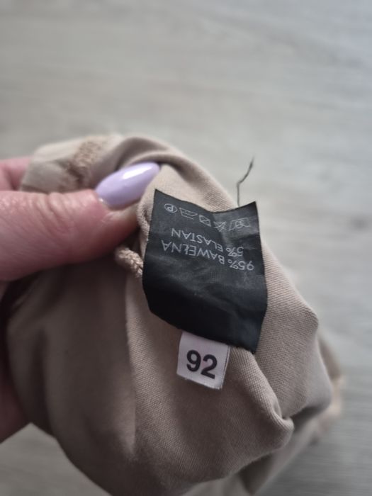 Koszulka dla chlopca