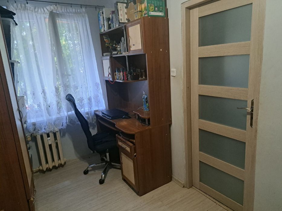 Zdjęcie 2