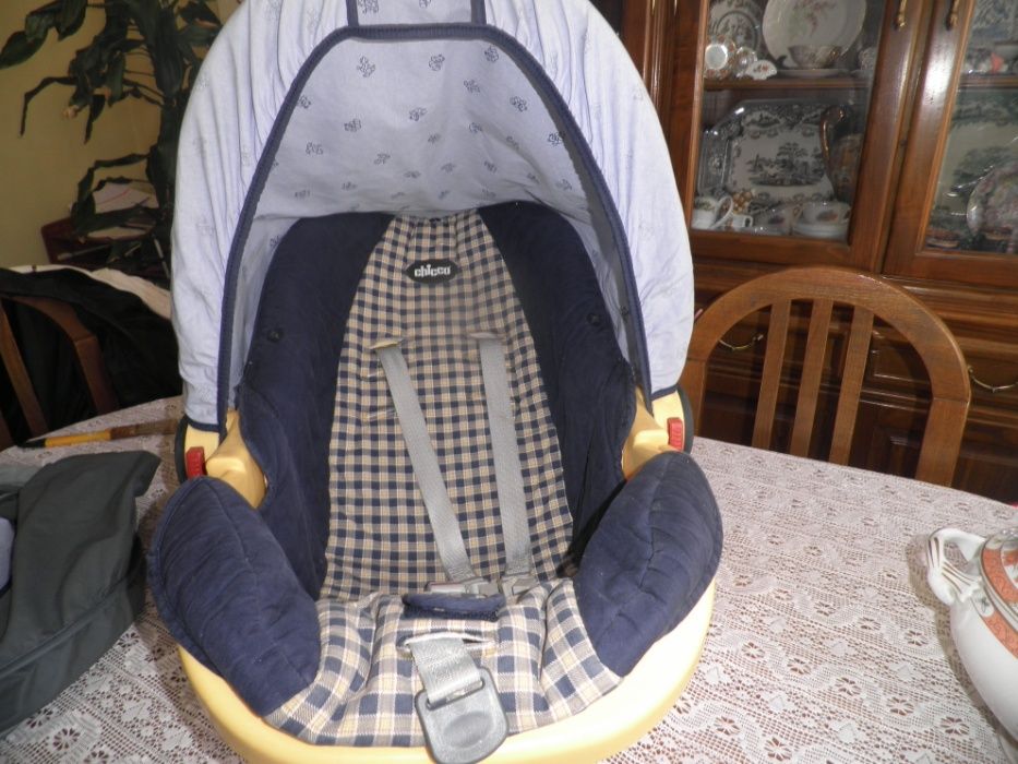 Ovos de bebé em bom estado,aproveite a um novo preco