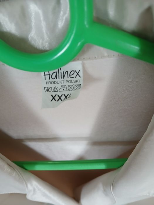 Halinex żakiet damski