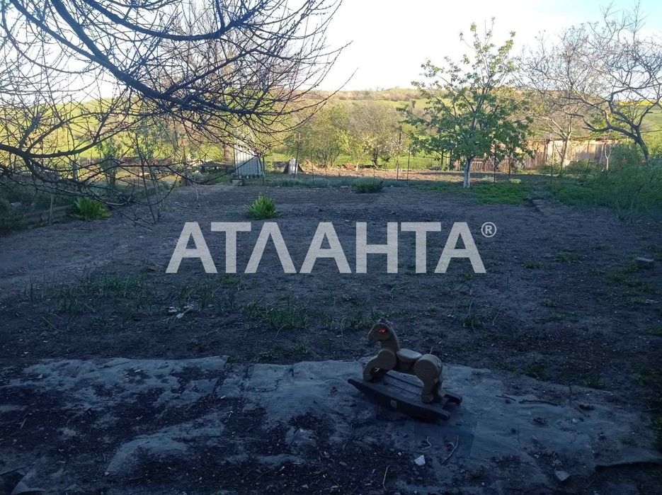 Дом с отличной планировкой и удобствами с. Александровка