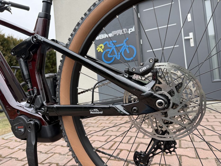 RATY 0% 12m-cy gw CUBE (M) STEREO HYBRID 140 RACE 750, 1200km 29"[938]