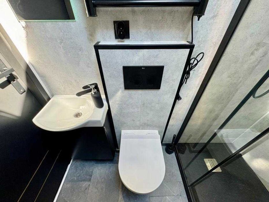 Energylandia tuż za rogiem! Domki w Piotrowicach idealne na Twój wypad