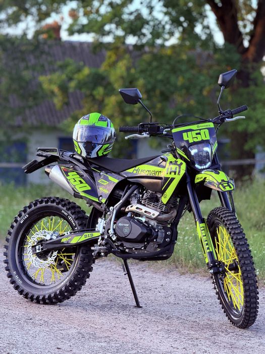Rottor f1 300(не gns geon kovi kaya kayo hs 450)