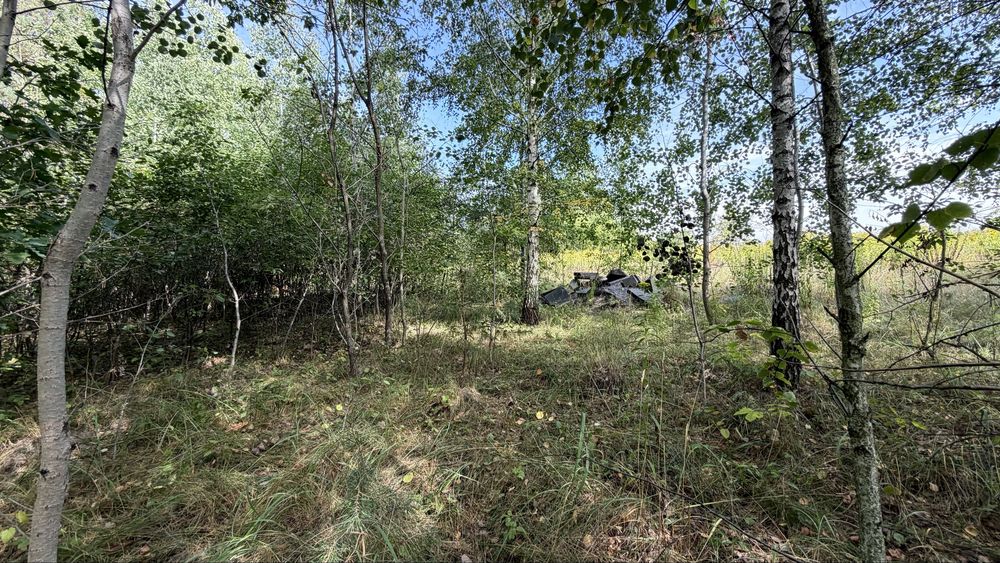 Продається ділянка в Левкові