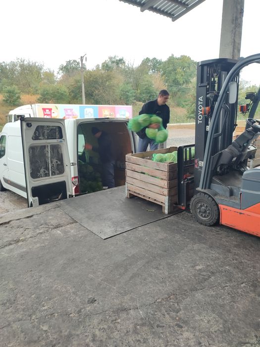 Вантажні перевезення, грузове таксі, доставка, грузоперевозки, переїзд