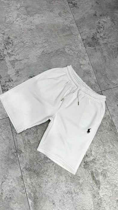 Шорти Polo Ralph Lauren