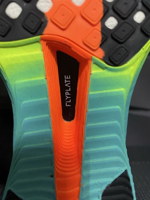 Nike Vaporfly 3 [EU43]