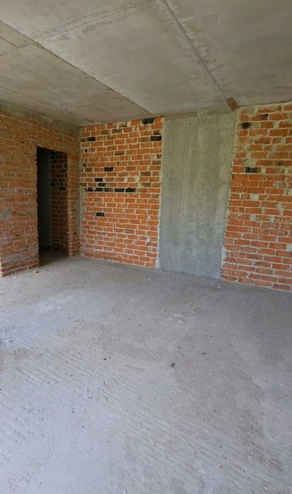 Commercial real estate at st. Pod Goloskom (area 63 m²) - Atlanta.ua - photo 3