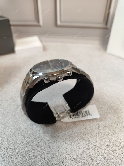 Годинник Emporio Armani AR2434 AR2448 Часы Армани