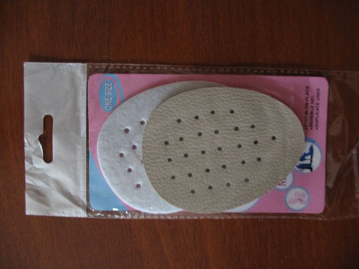 стелька под пятку стельки под пятки