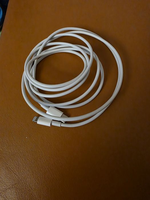 IPhone 14 Pro Max 128 gb Gold