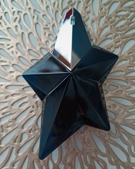 Thierry Mugler Elixir EDP 50 ml