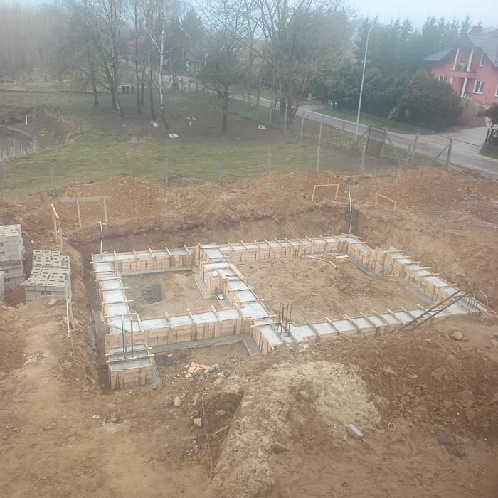 Usługi elektryczne 24h Remonty