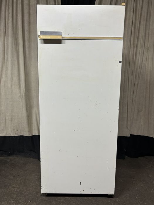 Холодильник ''бірюса-6''