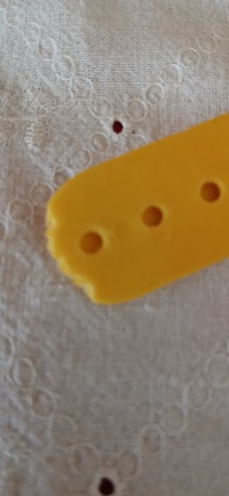 Boné de criança Nike-The Waffle Trainer