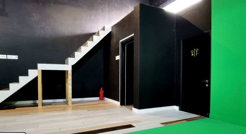 Коммерческая недвижимость по адресу ул. Пер Вифлеемская (площадь 5000 м²) - Atlanta.ua - фото 8