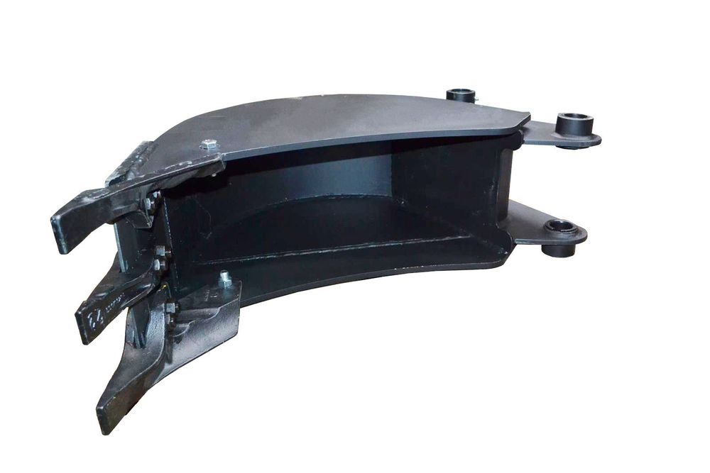 Łyżka 30cm JCB 30JCB