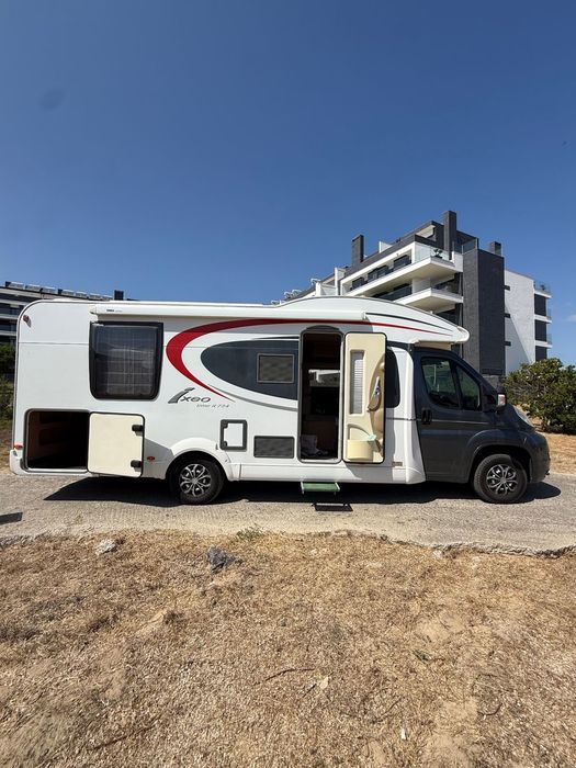 Fiat Ducato533468774421637122