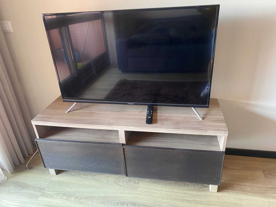 TV Thomson 42 polegadas459133156349726720