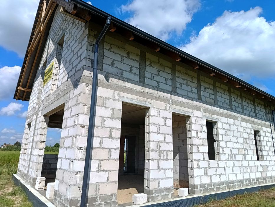 Dom – Piła, Śródmieście - Widok 4