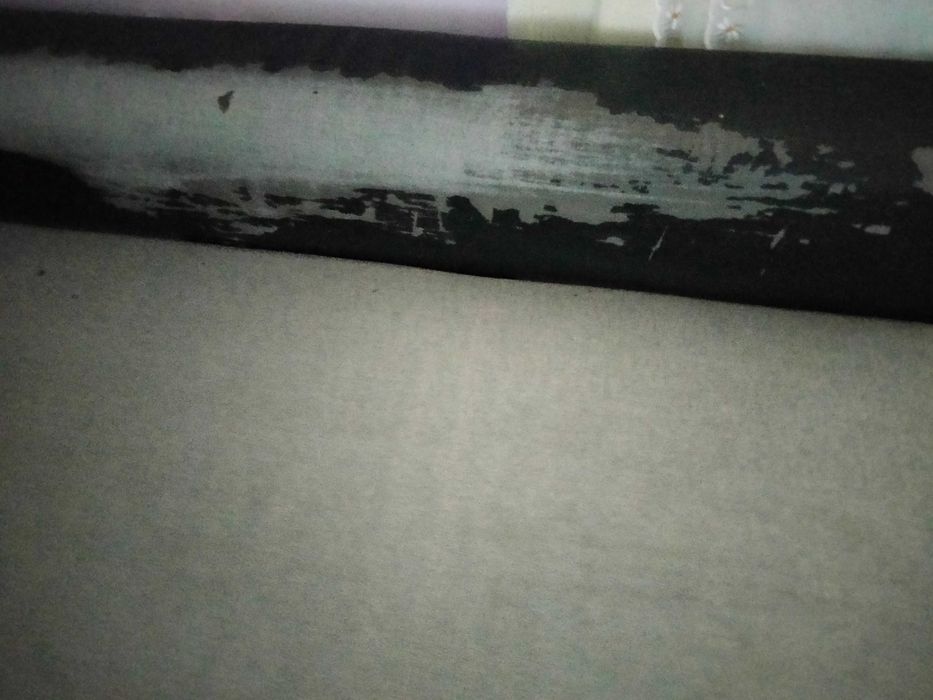 Kanapa narożna 240/150