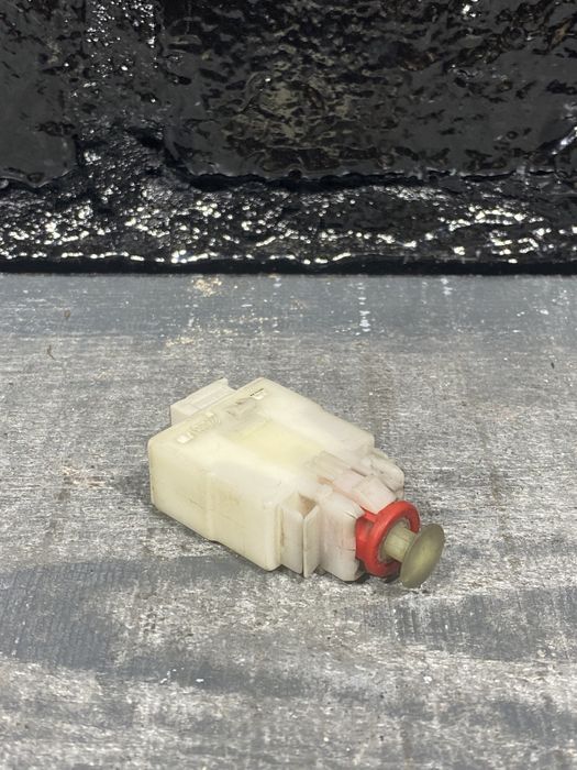 Лягушка Тормозів БМВ Е32 Е34 Е36