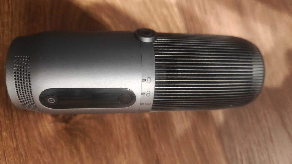 Thronmax MDrill One PRO